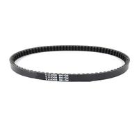Drive Belt Clutch For XF50 C3 For GIGGLE For VOX For YW50F For BW'S For Zuma 3B3-E7641-0000 Drive Belt Transfer Drive Belts