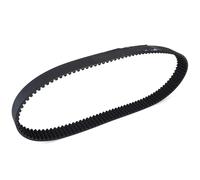 Drive Belt Clutch For XP530 For T-MAX 530 2012-2016 2013 2014 2015 59C-46241-00 530 Drive Belt Transfer Drive Belts
