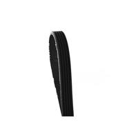 Drive Belt Clutch Rubber Conveyor Belt PJ330 PJ335 PJ336 PJ340 PJ346 PJ350 PJ356 Transport Belt PJ620 PJ355 Transfer Drive Belts(340mm,10ribs)