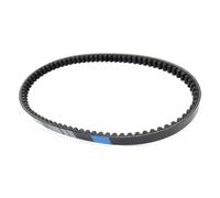 Drive Belt Clutch Transfer Drive Belt Replacement 3B3E76410000 For XF50 For C3 GIGGLE VOX For YW50F BW'S YW50 Zuma