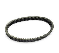 Drive Belt Clutch V-Belt For Majesty 400 YP400 / For Grand For Majesty400 YP400G 2004-2015 -Replaces OEM # 5RU-17641-00-00 Motorbike Number Plate Holder