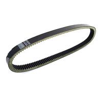 Drive Belt Compatible Drive Belt For Argo For Conquest For Response For Bigfoot 570 For Magnum For Vanguard 480 6x6 8x8 For ATV PART 125-56 Drive Belts