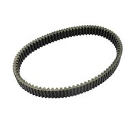 Drive Belt Compatible Uforce Zforce Cforce 400 450L 500 520 550 600 625 X5 X6 Z6 Snyper Swat Terralander Trail