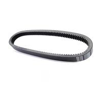 Drive Belt Compatible With Arctic Cat Pantera 550 440 L/C AFS EXT Mountain Cat 2-Up Deluxe Snowmobile 0227-032 0227-006