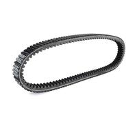 Drive Belt Compatible With Argo Avenger Conquest Outfitter XTI 700 HD 750 HDi XTI 8x8 Transfer Belt Clutch Belt