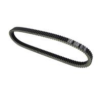 Drive Belt Compatible With Argo Frontier Conquest XTD 750 HDi 6x6 8x8 Transfer Belt Clutch Belt