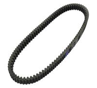 Drive Belt Compatible With AT BIG BOSS 500 DIESEL | Fits AT BIG BOSS 455 325 330 425 WORKER; Replaces 3211069 3211095