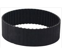 Drive Belt Compatible with Bosch PBS 75 A, PBS 75 AE, GBS 75 A, GBS 75 AE, GB 75 A, GB 75 AE, Belt Sander 1PCS