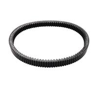 Drive Belt Compatible with Can-Am Maverick X3 / Defender 2017+ Replace 400FC0037