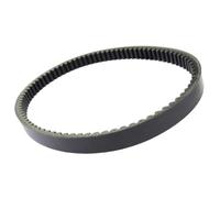 Drive Belt Compatible With Derbi Senda 50 GP1 Nexus 250 300