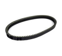 Drive Belt Compatible With John Deere Gator XUV 590I S4 2016 2017 2018