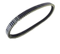 DRIVE BELT Compatible With Kymco X-CITING 500 2005-2009 Xciting 500 2004-2007 TRANSFER BELT CLUTCH BELT
