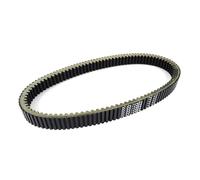 Drive Belt Compatible With Lynx Adventure 550 550F Enduro 400 F 500 550 F 600 Explorer G-Touring Ranger Rave Safari Xtrim Super Touring