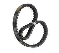 Drive Belt Compatible With Piaggio 50 Quartz Sfera Maquillage 50cc 431190 | Drive Belt Compatible With Piaggio 50 Quartz Sfera Maquillage 2 Rst FL Zip Bimodale Fast Rider SP