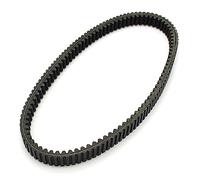 Drive belt Compatible With Polaris M140 500 XP 325cc Crew 3211169 ACE ETX 570 Ranger