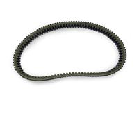 Drive Belt Compatible With Rzr 900 Xp 1000 1000xp Fits Part Numbers 3211180 3211148