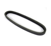 Drive Belt Compatible With Ski-Doo 417300069 415045000 Compatible With Formula III Grand Touring SE Mach I 600 700 Z LT R SV 1998