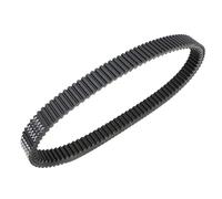 Drive Belt Compatible With Ski-Doo 417300197 Expedition 600 GSX GTX Sport 500 SS 600H.O. Legend GT MX Z Blizzard 600 Skandic Tundra SWT 800
