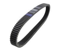 Drive Belt Compatible With Ski-Doo Expedition 1200 Freeride 137 146 154 GSX GTX LE MX Z Renegade X Skandic WT 417300288 417300377 417300383