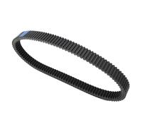Drive Belt Compatible With Ski-Doo Expedition TUV 600 800 1000 Skandic SUV 550F SWT800 WT 600 550F Polaris 3211078 340 Touring Indy 340 440