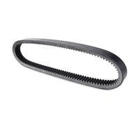 Drive Belt Compatible With Ski-Doo Freestyle Session Skandic Tundra 300F Compatible With Arctic Cat TZ1 LXR LTD Touring Z1 1100 LXR Sno Pro