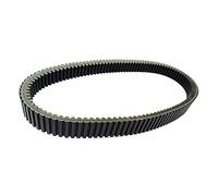 Drive Belt Compatible With Ski-Doo MXZ MX Z 1000 Renegade X Mach Z 1000 SDI Adrenaline Summit 1000 Highmark X 151 162 1000H.O. 417300189