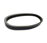 Drive Belt Compatible With Ski-Doo MXZ MX Z 1000 Renegade X Mach Z 1000 SDI Adrenaline Summit 1000 Highmark X 151 162 1000H.O. 417300189