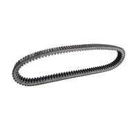 Drive Belt Compatible With Ski-Doo SkiDoo 550 550F 600 700 800 Expedition Sport Grand Touring Legend MXZ Renegade Adrenaline Summit Tundra