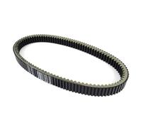Drive Belt Compatible With Ski-Doo SKIDOO Deluxe 380 380F 500 500F 583 600 Freestyle GSX Fan Grand Touring Legend Expedition Sport