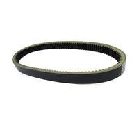 Drive Belt Compatible With Ski-Doo SkiDoo Skandic 377 503 WT II 377R 503R SLT Nordik 50 60 SS25 Compatible With Moto Ski Mirage III MS LC