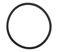 Drive Belt Compatible With Timemaster Turfmaster Mower 30 Inch Deck Models 20200 20199 20975 20976 20977 20978 22205TE 22210 Part Number 121-5765