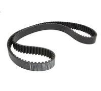CONTITECH HB130 Timing Belt