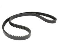 Drive bel CONTITECH HB136-118 for Harley Davidson XL 883 1999-1999