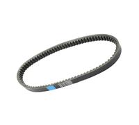Drive Belt CVT Belt For KYMCO For Grand Dink 250 KXR250 Maxxer Mongoose MXU 250 300 23100-KHE7-900 919 X 25 X 30 X 10.5