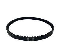 Drive Belt CVT Drive Belt For Scooter Moped ATV GY6 50cc 60cc 80cc Long-case 729 * 18 * 30