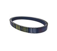 Drive Belt CVT Drive Belt For TGB For Blade 1000I LT For EFI 1000 V For Twin 1000LT T3b E4 E2 ATV 927232 GC1K Crew Truck Retriever 1000 L1009000004 Transmission Belt