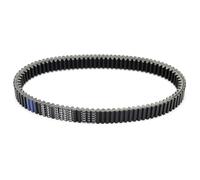 Drive Belt CVT For Odes UTV 800cc 1000cc 800 1000 Assailant Dominator Raider