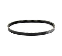 Drive Belt CVT Replacement Parts Drive Belt For Kymco People GT Downtown Shadow 200i 23100-LGF9-E000-M2 23100-LGF9-E0B