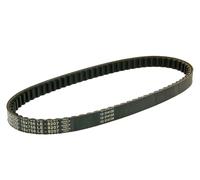 drive belt Dayco for Piaggio Fly 50 4T, Vespa Primavera 50 4T, Sprint 50 4T