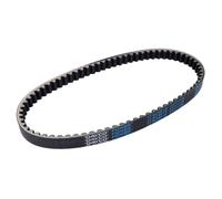 drive belt Dayco Power Plus 700-17.5 for Honda SFX, SJ Bali, SRX, SXR, Peugeot S