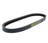 Drive Belt 19.2 X 815 Dayco Power Plus Fits Kymco Yager 200 2008-2014