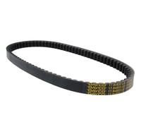 drive belt Dayco Power Plus for Malaguti 100cc 2-stroke