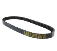 Dayco Drive Belt Power Plus Peugeot Elyseo 100 G2AA 18.6 mm
