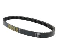 drive belt Dayco Power Plus for Suzuki UH Burgman 125cc 2007-