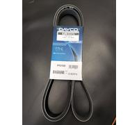 DAYCO 6PK2102S Serpentine belt