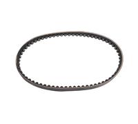 Drive Belt Drive Belt 669 18 30 For Scooter Moped ATV QUAD For 139QMB 1P39QMB 147QMD GY6 50 60 80 Cc Short Case Engine