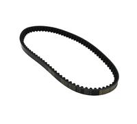 Drive Belt DRIVE BELT 792 16.6 30 Scooter Moped ATV Reinforced CVT For Minarelli For JOG 2-Stroke ZR BWS100