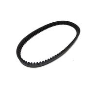 Drive Belt Drive Belt 828-22.5-30 For CF250 CN250 CH250 ATV GO KART BUGGY 250cc 250 Scooter