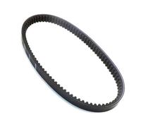 Drive Belt DRIVE BELT 871 23 30 CVT Belt For Majestic YP 250CC 257CC 260CC 300CC
