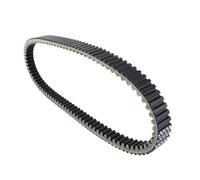 Drive Belt Drive Belt Accessories Parts For SH300 2007-2015 NSS300 For Forza 300 2013-2017 23100-KTW-901